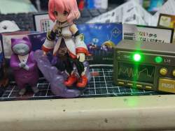 461494 B