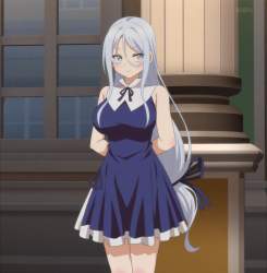 2692911 B