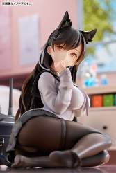 78695 B