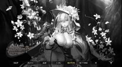 1676902 B