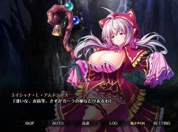 176459 B