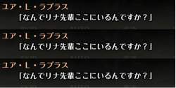 134284 B