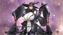 1675817 B