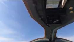 7759826 B