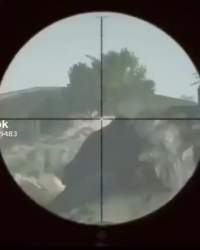 1678970 B
