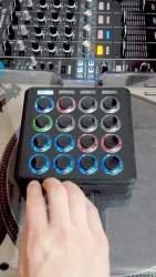 2095444 B