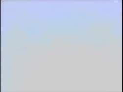 2026198 B
