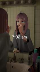 3155885 B