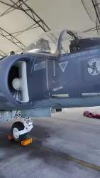 6739872 B