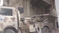 3584507 B