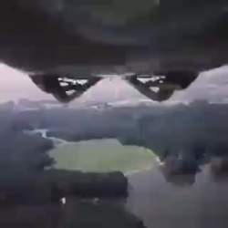 1440654 B