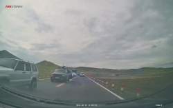 3246294 B