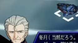 49879 B