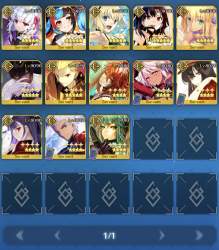 512999 B