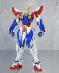 271337 B