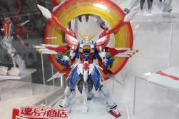1678806 B