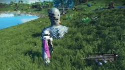 3393856 B