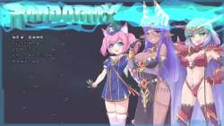 5897426 B