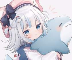 82449 B
