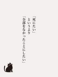 160775 B