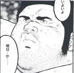 131289 B