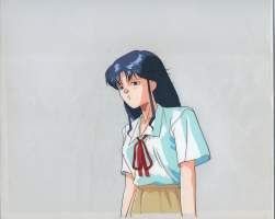 1260789 B