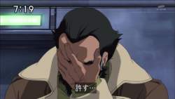 63566 B