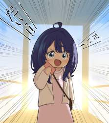 624476 B
