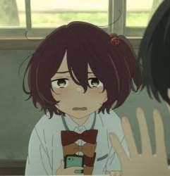 154629 B