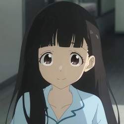 41239 B