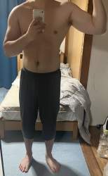 1326236 B
