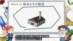 832799 B