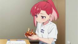 465940 B