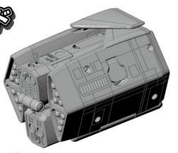 219324 B