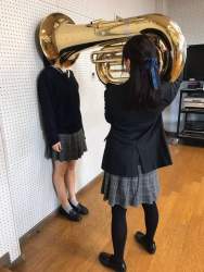 269979 B