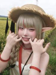 1173833 B