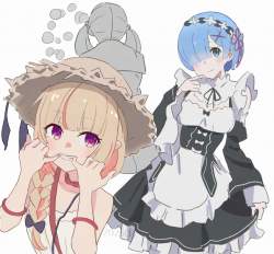 644961 B