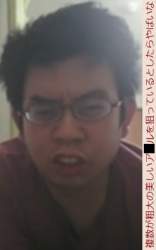 236081 B