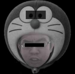 472960 B
