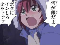 30096 B