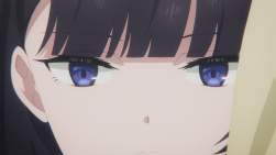 1650394 B