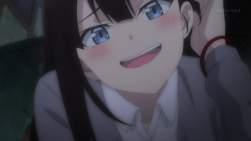 767819 B