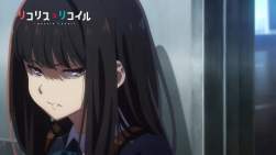 204035 B
