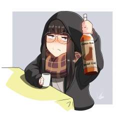 96796 B