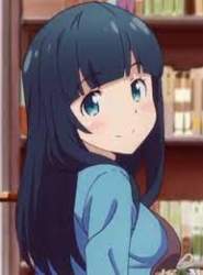 6841 B