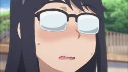 29187 B