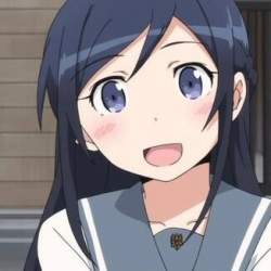 21394 B