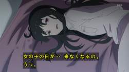 42854 B