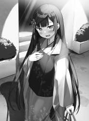 440714 B