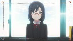 76981 B